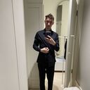  ,   , 26 ,   ,   , c , 