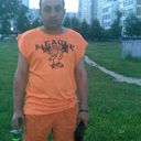 ���������� ������, ���� ������� Eva007, 44 ����, ������������ ��� ������