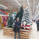 ���������� ������ ��������, ���� ������� ��, 45 ���, ������������ ��� ������, ����� � ���������