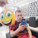 ���������� ����, ���� ������� �����, 36 ���, ������������ ��� ������, ����� � ���������, c�������� ���������, ���������