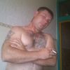  ,   Sergei, 43 ,   ,   , c 