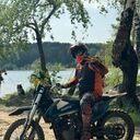 ���������� ������, ���� ������� �������, 30 ���, ������������ ��� c�������� ���������