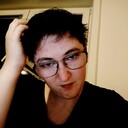  Sint-Truiden,   , 27 ,   c , 