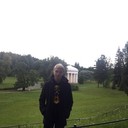 ���������� ������������, ���� ����� ����, 25 ���, ������������ ��� ������, ����� � ���������, c�������� ���������