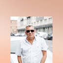  -,   , 50 ,   ,   , c 