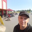 ���������� ��������, ���� ����� ��������, 21 ���, ������������ ��� ������, ����� � ���������