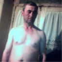  ,   Giorgi, 54 ,   