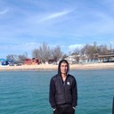 ���������� ���������, ���� ������� �����, 39 ���, ������������ ��� ������, ����� � ���������, c�������� ���������