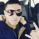 ���������� �����-���������, ���� ������� �������, 37 ���, ������������ ��� ������, ����� � ���������, c�������� ���������