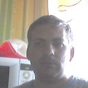 ���������� ���, ���� ������� �����, 39 ���, ������������ ��� ������, ����� � ���������, c�������� ���������