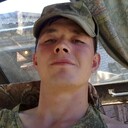 ���������� ������-���, ���� ������� ���������, 37 ���, ������������ ��� ������, ����� � ���������, c�������� ���������, ���������