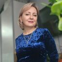 ���������� ������-��-����, ���� ������� ������, 51 ���, ������������ ��� ����� � ���������, c�������� ���������