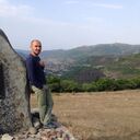 ���������� ���������, ���� ������� �����, 42 ����, ������������ ��� ������, ����� � ���������, c�������� ���������, ���������