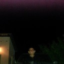 ,   , 55 ,   ,   , c 