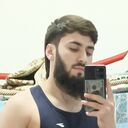 ���������� ������, ���� ����� ������, 23 ����, ������������ ��� ������, ����� � ���������, c�������� ���������, ���������