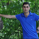 ���������� ������, ���� ������� ARMEN, 36 ���, ������������ 