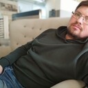 ���������� ������, ���� ������� �����, 38 ���, ������������ ��� ������, ����� � ���������, ���������