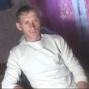  ,   , 46 ,   