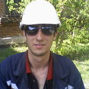 ,   , 35 ,     , c 