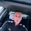  ,   , 48 ,   ,   