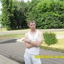  ,   Kolan14, 32 ,   ,   , c 