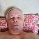  ,   , 61 ,   c , 