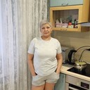  ,   , 61 ,     