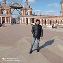  ,   , 52 ,   ,   , c 