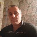 ���������� ������, ���� ������� �����, 46 ���, ������������ ��� ������, ����� � ���������