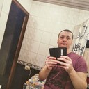 ���������� ����, ���� ������� ������, 43 ����, ������������ ��� ������, ����� � ���������, c�������� ���������, ���������