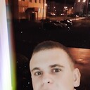 ���������� �����, ���� ������� ������, 26 ���, ������������ ��� ������, ����� � ���������, c�������� ���������