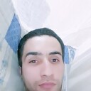 ���������� ������, ���� ������� �������, 35 ���, ������������ ��� ������, ����� � ���������, c�������� ���������, ���������