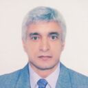  --,   , 59 ,   c 