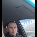 ���������� �������, ���� ������� ������, 35 ���, ������������ ��� ������, ����� � ���������, c�������� ���������