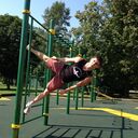 ���������� ������, ���� ������� �������, 35 ���, ������������ ��� ������, ����� � ���������, ���������