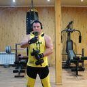 ���������� ����������, ���� ������� ���������, 39 ���, ������������ ��� ����� � ���������, c�������� ���������