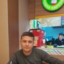 ���������� ������, ���� ������� Alik, 39 ���, ������������ ��� ���������