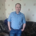 ���������� �����, ���� ������� �������, 44 ����, ������������ ��� ������, ����� � ���������, c�������� ���������