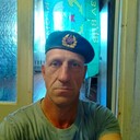  ,   , 45 ,   c 