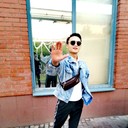 ���������� ������, ���� ������� Diko, 28 ���, ������������ ��� ������, ����� � ���������, c�������� ���������