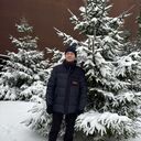 ���������� �����, ���� ������� �������, 45 ���, ������������ ��� ������, ����� � ���������