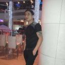 ���������� ������, ���� ������� Noname, 34 ����, ������������ ��� ������, ����� � ���������, c�������� ���������