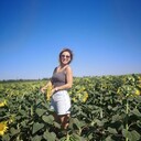  ,   , 37 ,   ,   , c , 