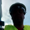  ,   , 37 ,   ,   , c , 