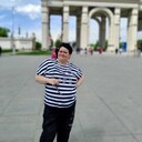  ,   , 42 ,   c 