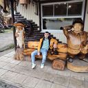  ,   , 26 ,   ,   