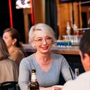 ���������� ����������, ���� ������� ����, 46 ���, ������������ ��� c�������� ���������, ���������