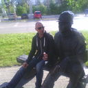 ���������� ���������, ���� ������� ������228, 49 ���, ������������ ��� ������