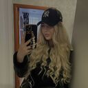  ,   , 30 ,   c 