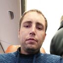 ���������� ���������, ���� ������� ����, 35 ���, ������������ ��� ������, ����� � ���������